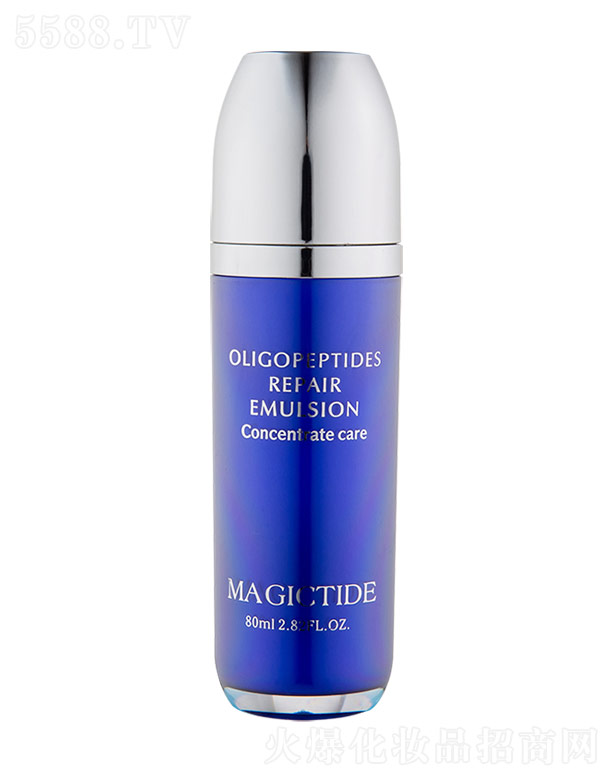 ���Ĺ����ޏ�(f��)�� 80ml