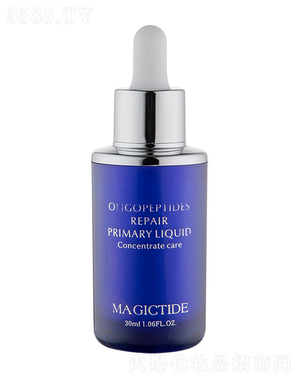 ���Ĺ������o(h��)ԭҺ 30ml