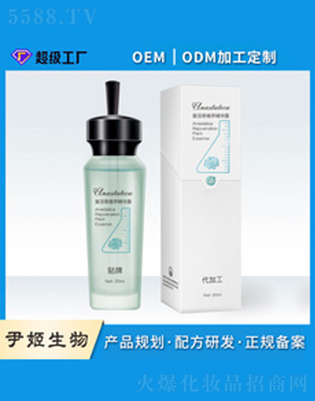 ��(f��)������o(h��)���AҺ