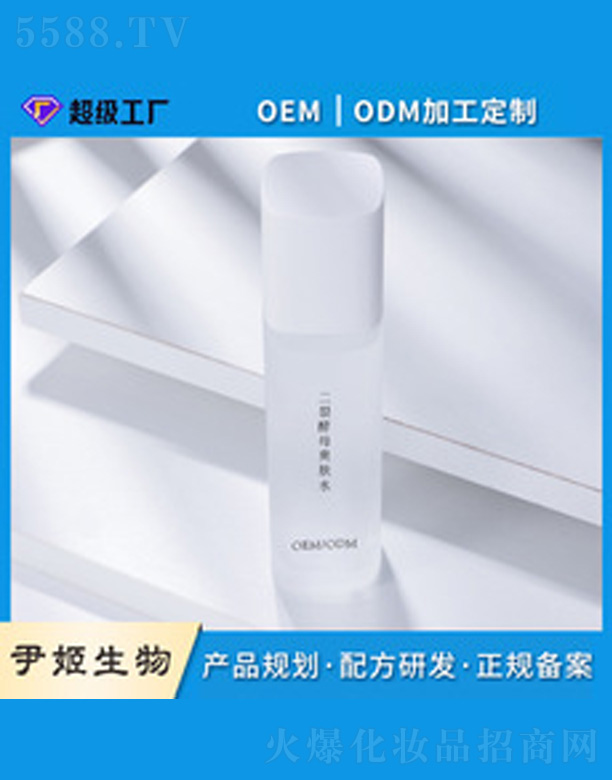 ���ѽ�ĸ�¼�����ˬ�w�a(b��)