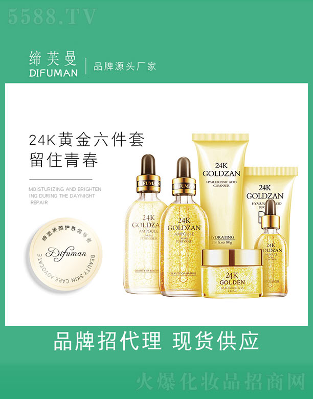 24K�S��������