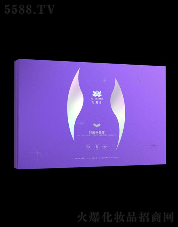 ��^���־�ƽ����