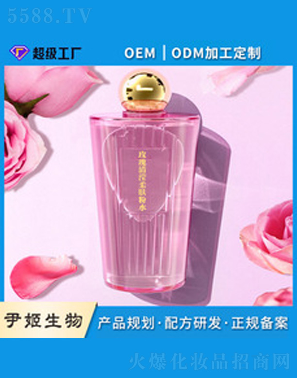 õ����]���w��ˮ