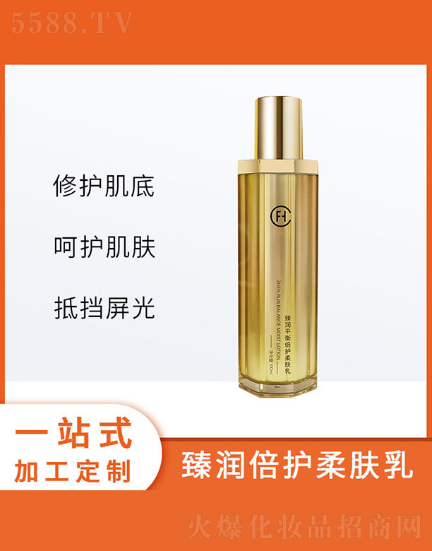 �静(r��n)ƽ�ⱶ�o(h��)���w��