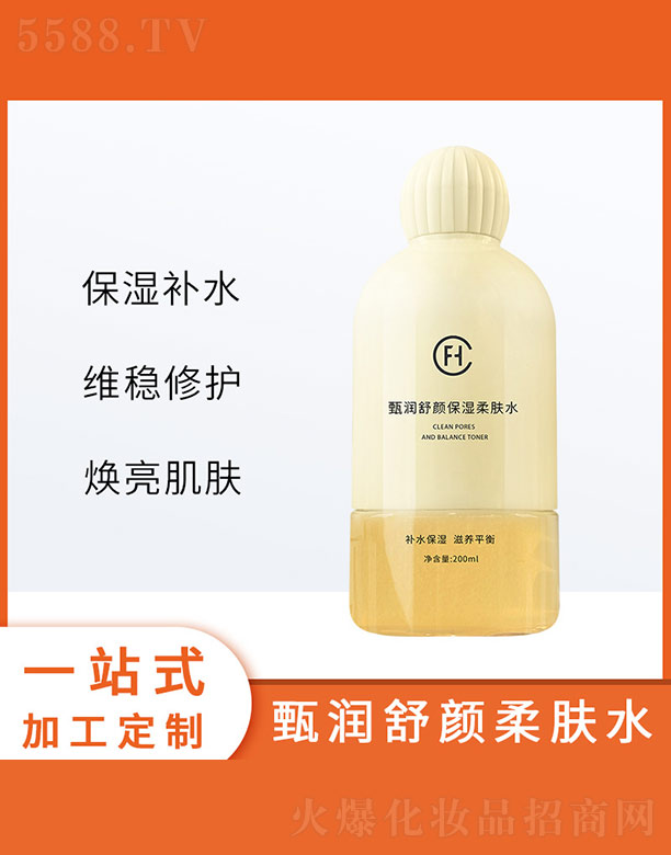 �睙��������wˮ