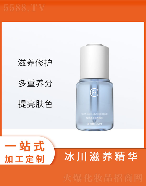 �O�ر������B(y��ng)���A