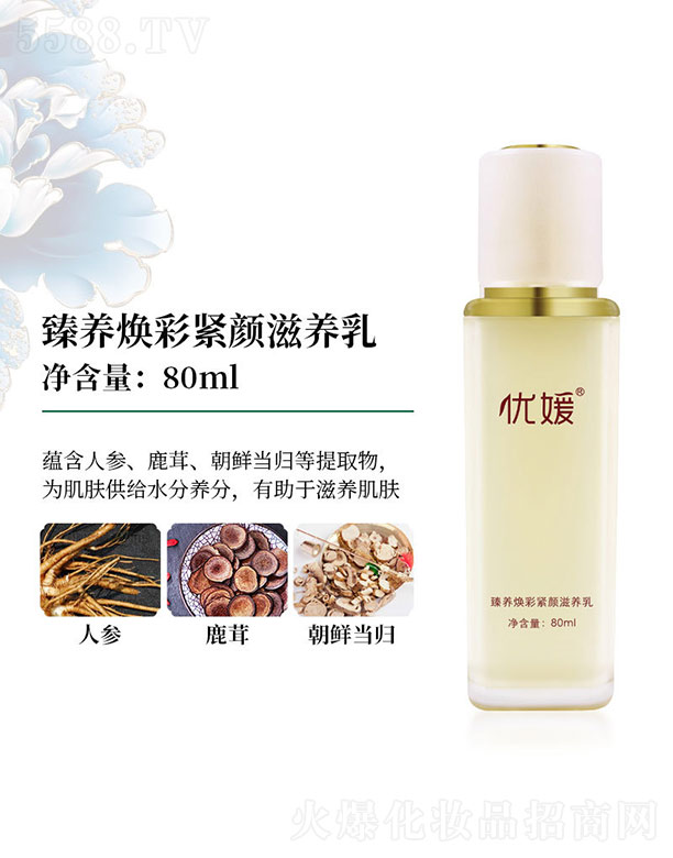 ���B(y��ng)���ʾo�?zh��n)��B(y��ng)��