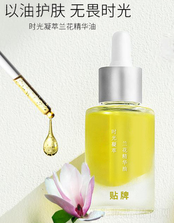 �r(sh��)�������m�����A��