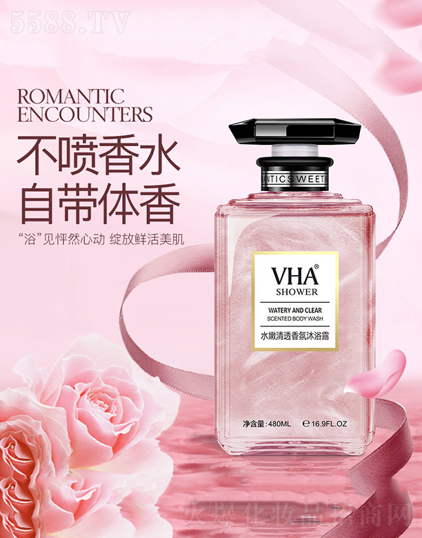 VHAˮ����͸�����ԡ¶