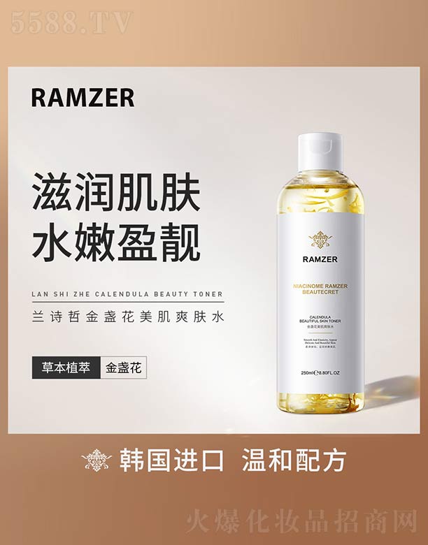 ��K������ˬ�wˮ