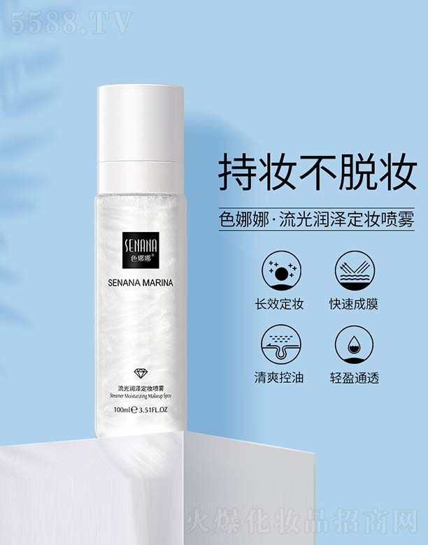 ɫ�������❙(r��n)�ɶ��y���F