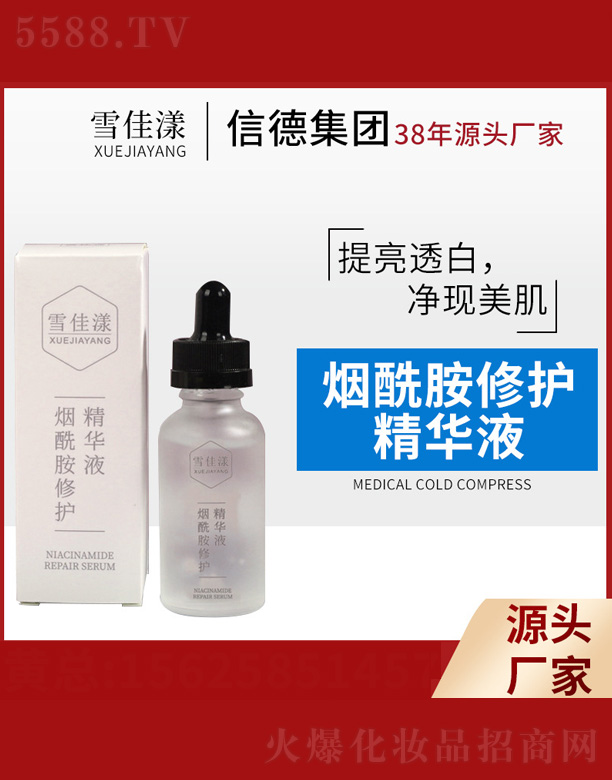 ���������o(h��)���AҺ