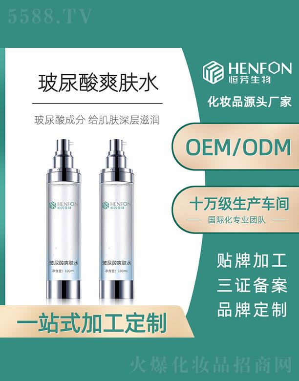 ������ˬ�wˮ