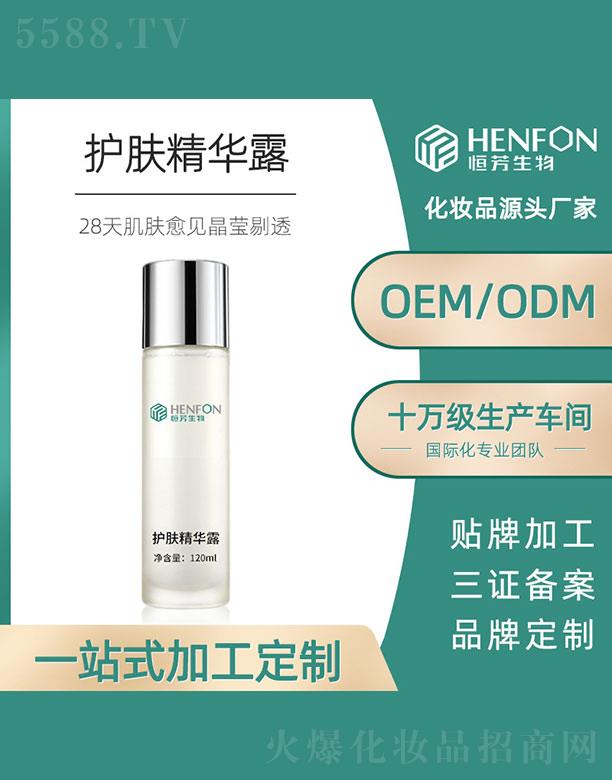 �o(h��)�w���A¶