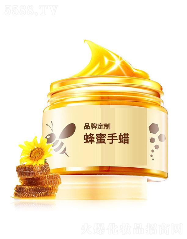 ������Ϟ