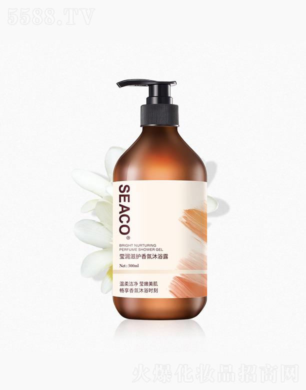 SEACO��Ѭ��ԡ¶