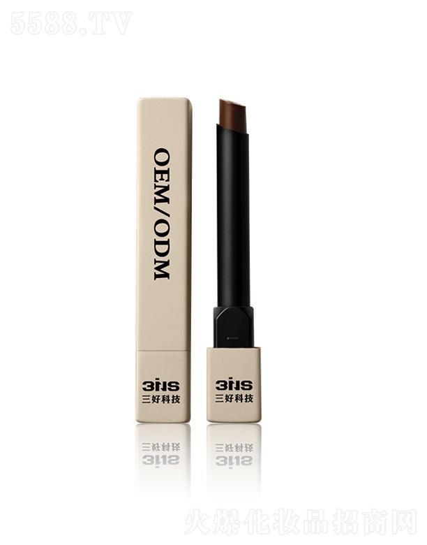 3INS�F�憡��ڼt