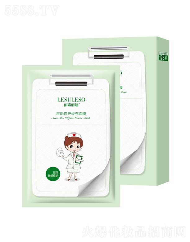 �������o(h��)������Ĥ