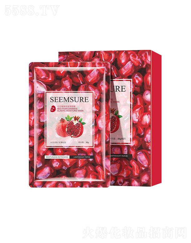 �tʯ�񏗝��ۻ���Ĥ