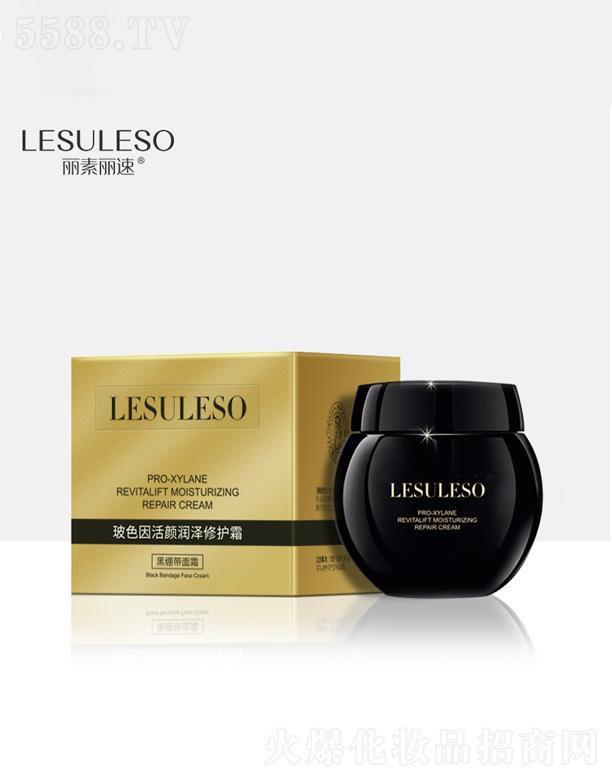 ��ɫ���������o(h��)˪