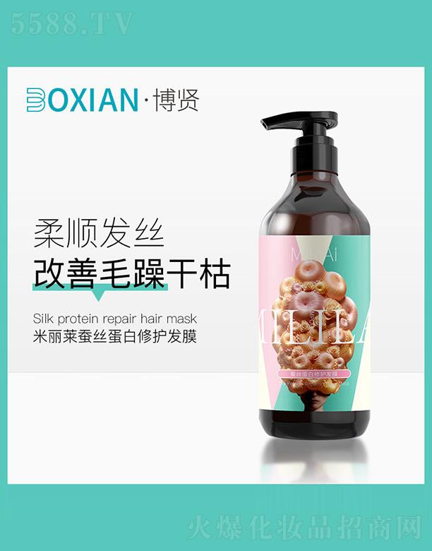 �Q�z�������o(h��)�l(f��)Ĥ