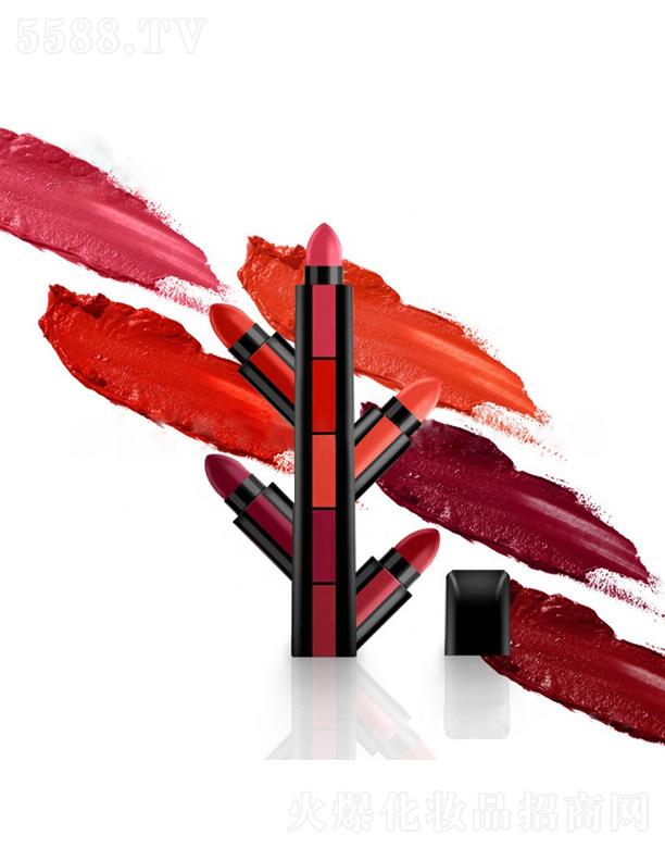 ���R�d5��1�ڼt�׺�