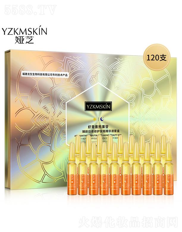 �I֥�����ҹ���o��ƿ���AҺ�׺�