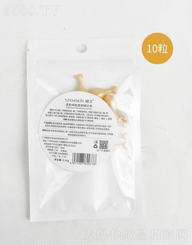 �I֥����ϩ̥�P(p��n)�ؾ��AҺ 10��