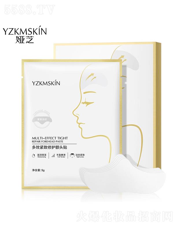 �I֥��Ч�o���ޏ�(f��)�~�^�N