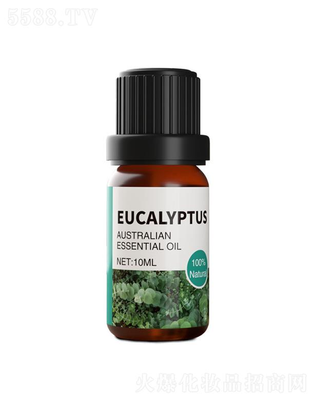 �ȼ������� 10ml