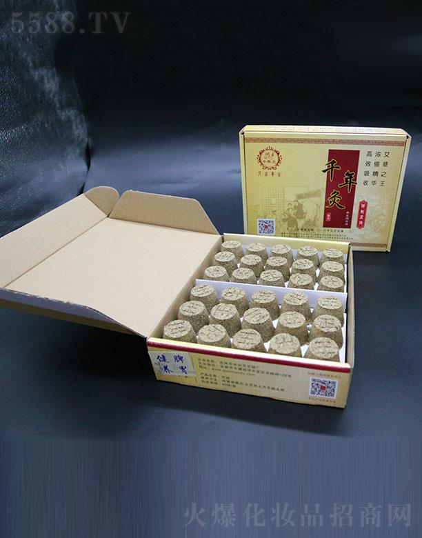 ǧ������ư��K