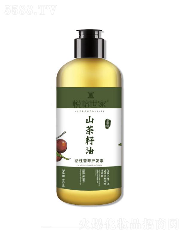 ��������ɽ�����ͻ��ԠI�B(y��ng)�o(h��)�l(f��)��