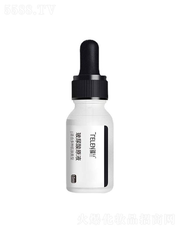 ���m������ԭҺ 15ml