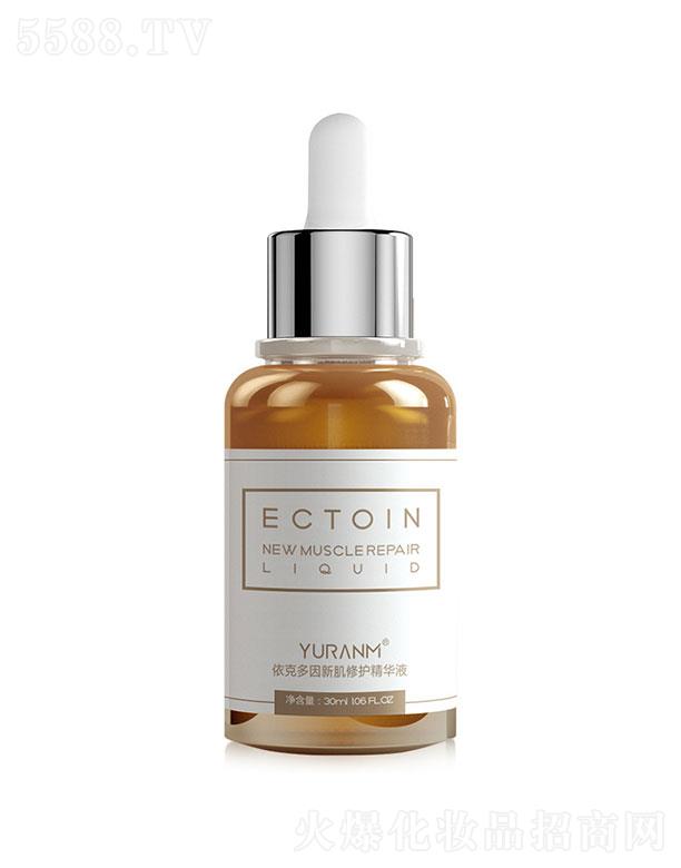 ���˶����¼����o(h��)���AҺ