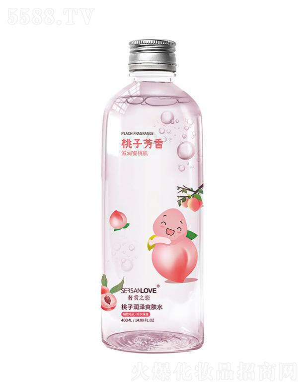 ����ˬ�wˮ