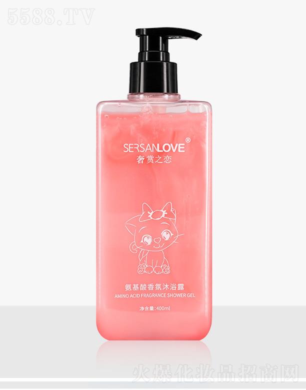 �����������ԡ¶