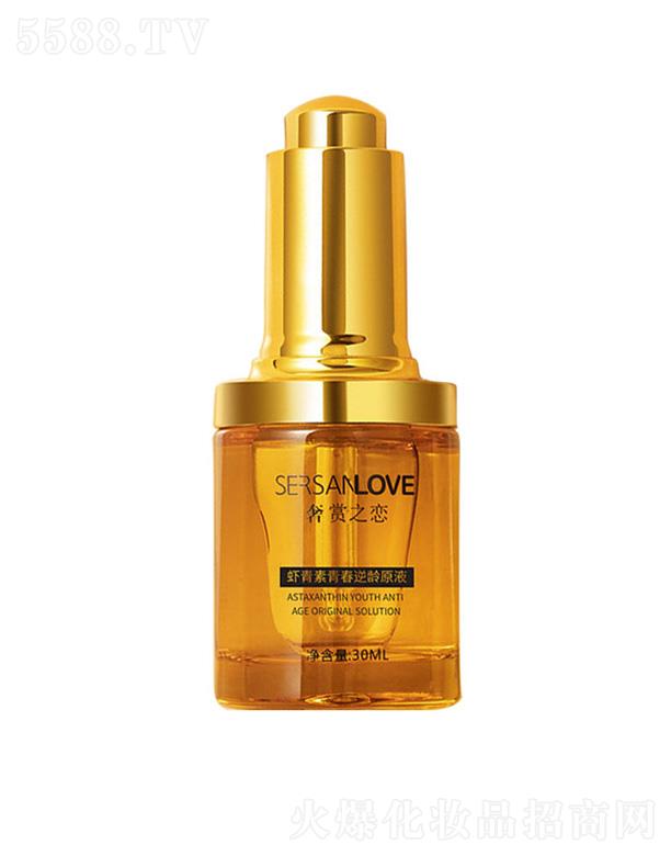 ���p֮���r�������g�ഺԭҺ