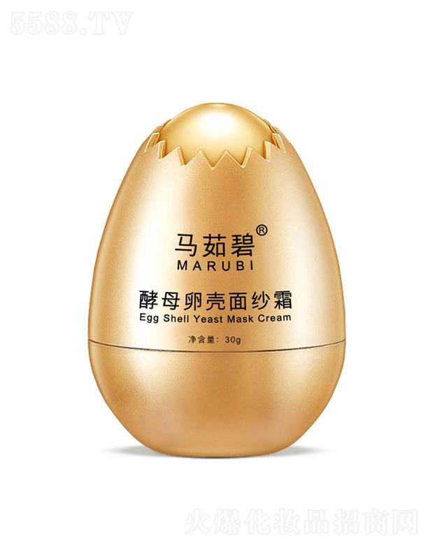 ��ĸ�њ��漆˪