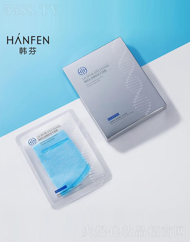 ���ˮ�����w������Ĥ