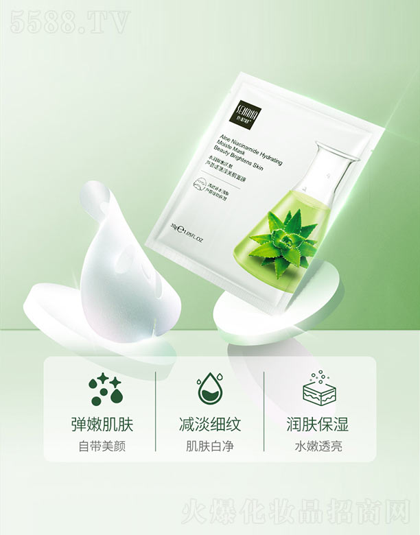 ɫ�����J�C������������Ĥ