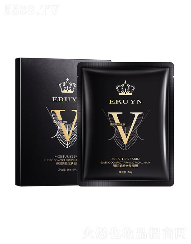 ����(r��n)��Ę���w��Ĥ