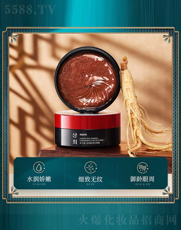 �~���u�˅������F�D��Ĥ