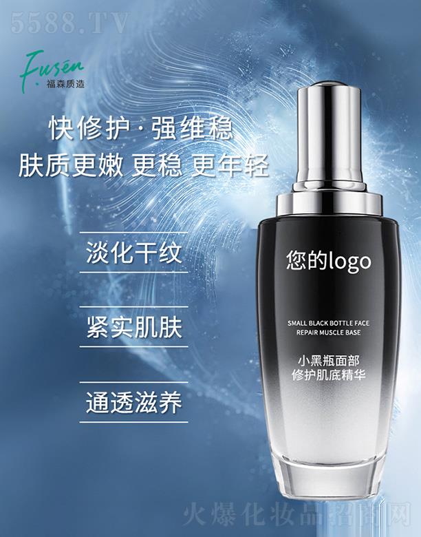 С��ƿ�沿���o(h��)���׾��A