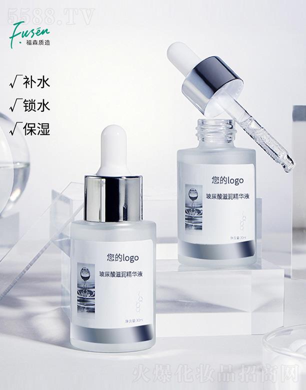 �������̝�(r��n)���AҺ 30ml