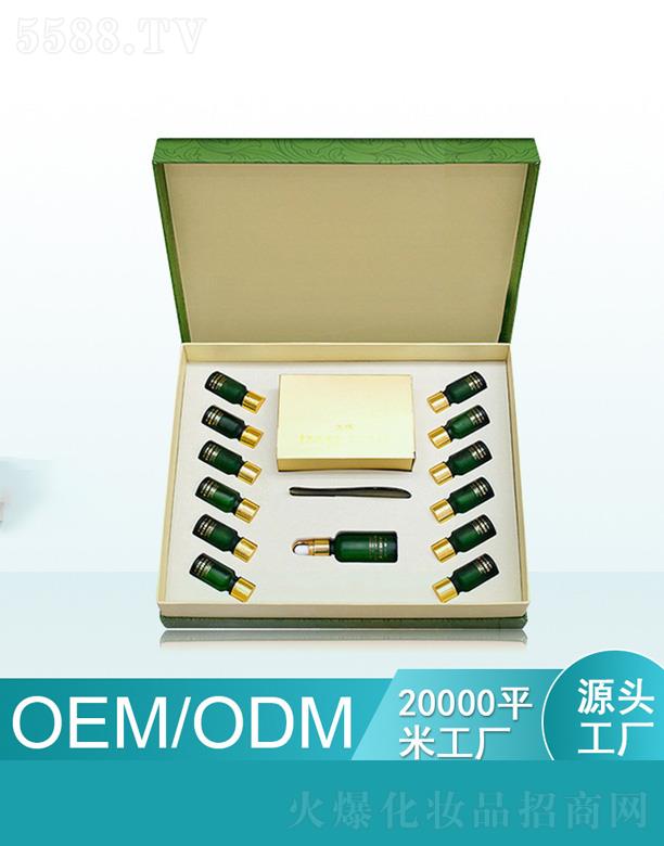 ������ͨ��Ħ�����ؿ��׺�