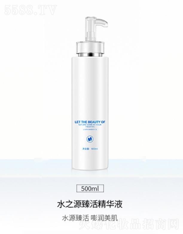 ˮ֮Դ���AҺ 500ml