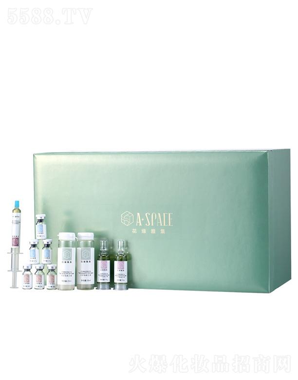 �����ż��~�G���嶻����o(h��)���׽M