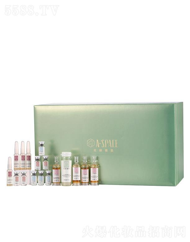 �����ż��SC��������o(h��)���׽M