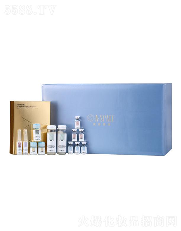 �����ż�����ϩ��������o(h��)���׽M