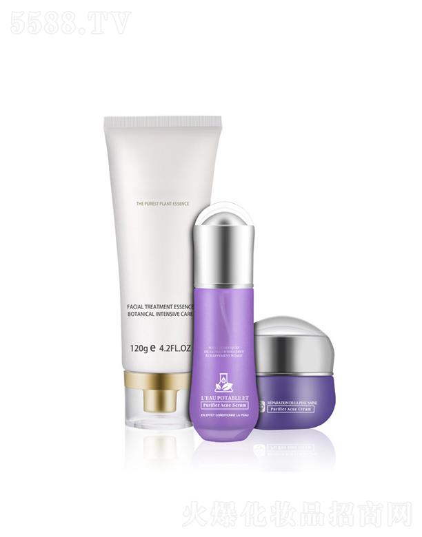 �뻨�弡��͸���T�Ҿ��o(h��)��